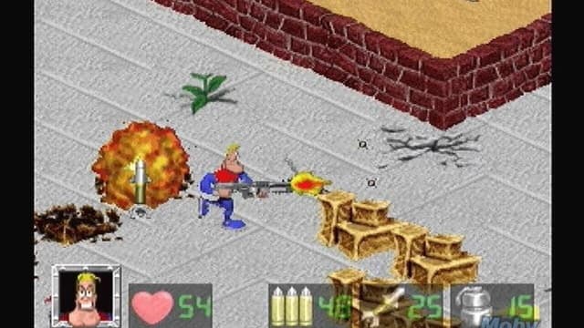 Screenshot 4