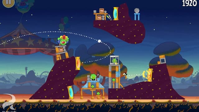 Screenshot 2