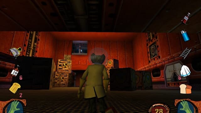 Screenshot 4