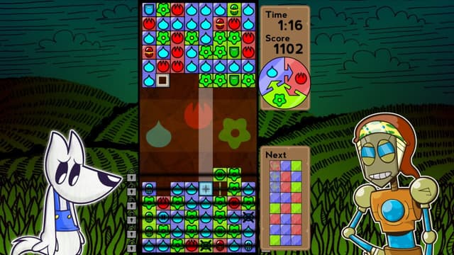 Screenshot 4