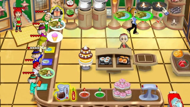 Screenshot 4
