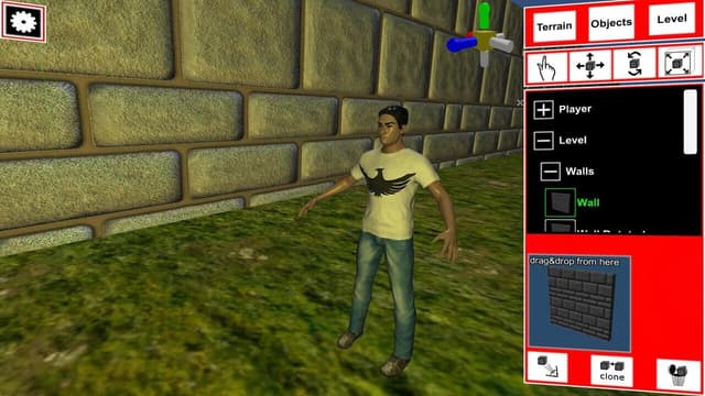Screenshot 4