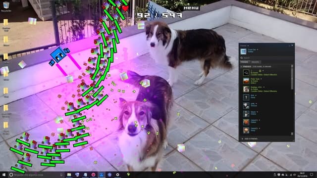 Screenshot 8