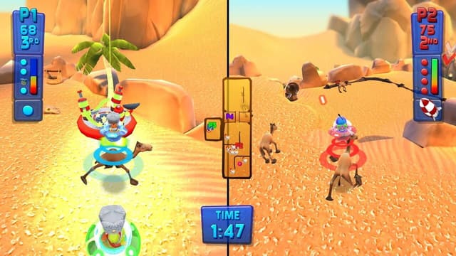 Screenshot 2