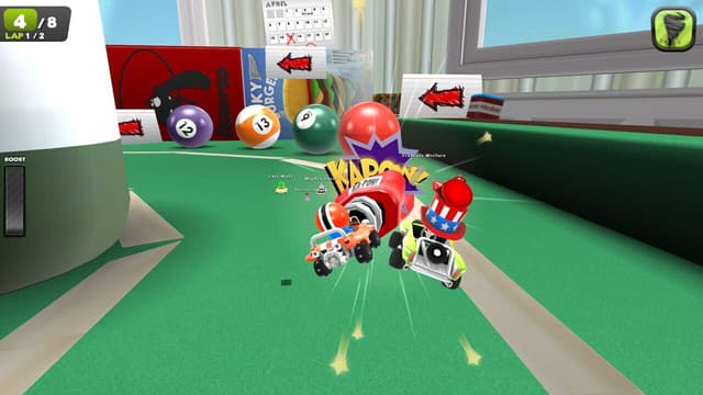 Screenshot 4