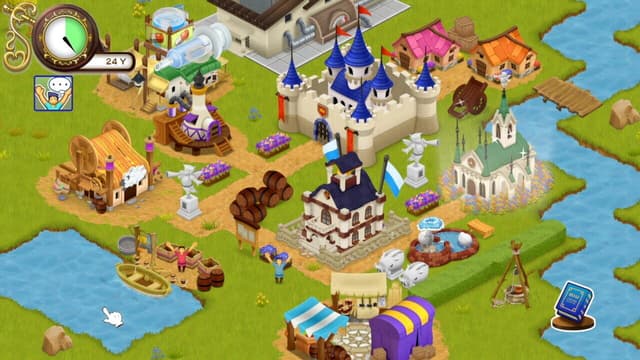 Screenshot 7