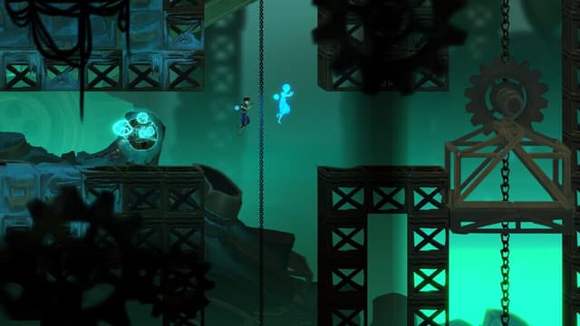 Screenshot 2