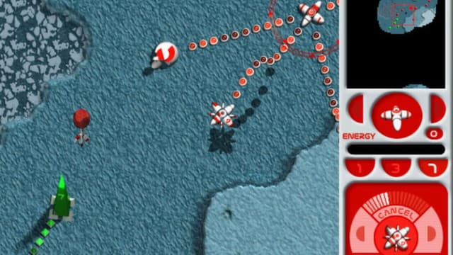 Screenshot 2
