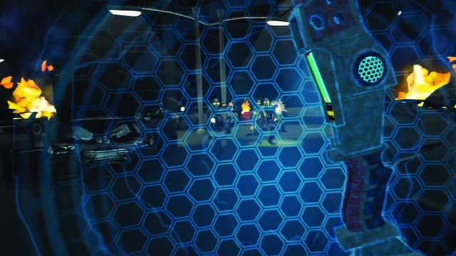 Screenshot 4