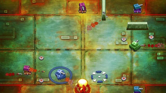 Screenshot 2