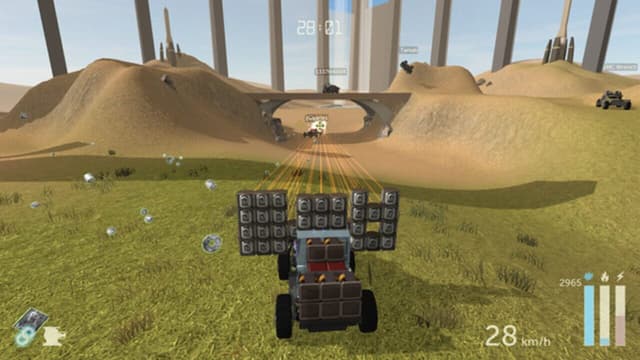 Screenshot 6