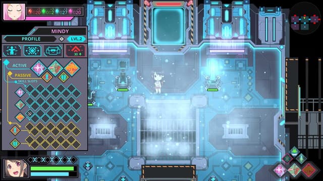 Screenshot 2