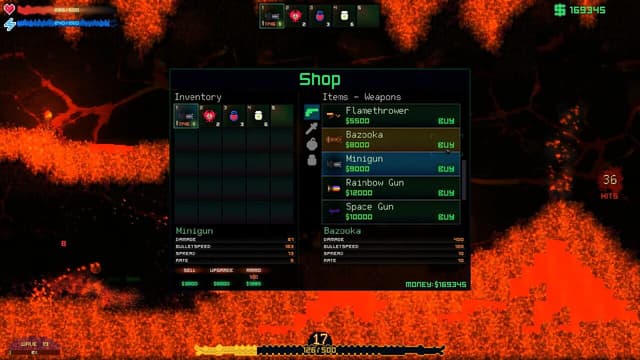 Screenshot 6