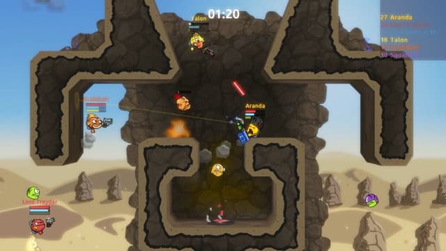 Screenshot 2