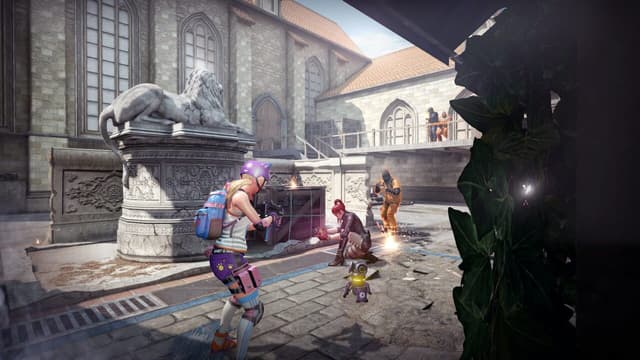 Screenshot 8