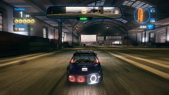 Screenshot 2