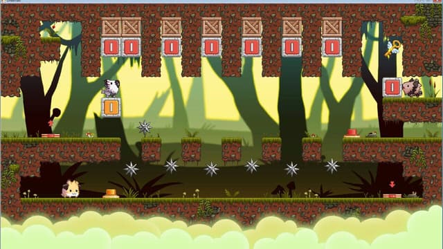 Screenshot 8