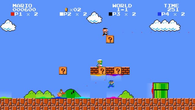 Screenshot 2