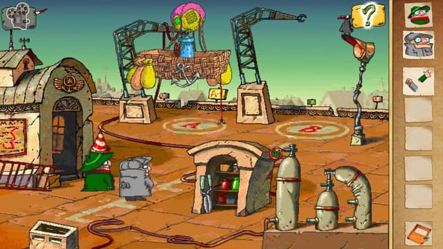Screenshot 2