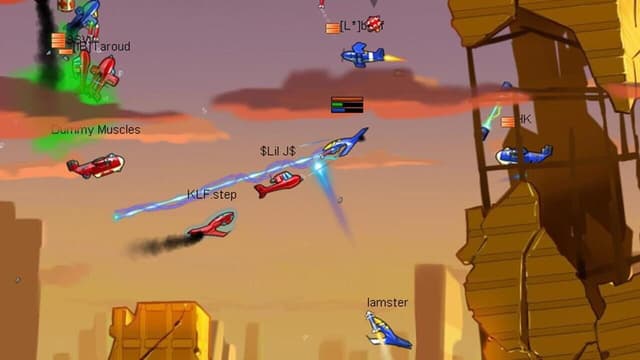 Screenshot 2