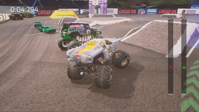 Screenshot 2