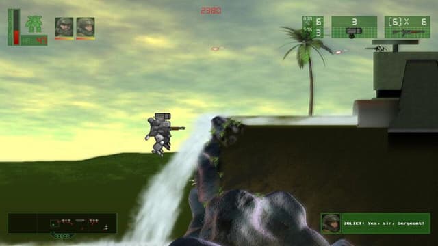 Screenshot 4