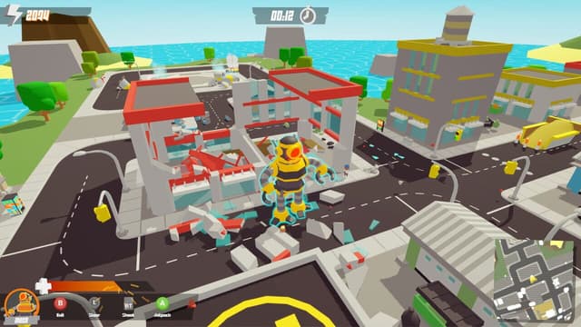 Screenshot 2