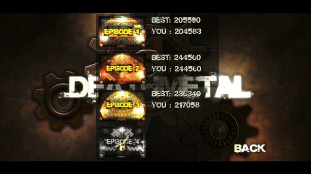 Screenshot 2