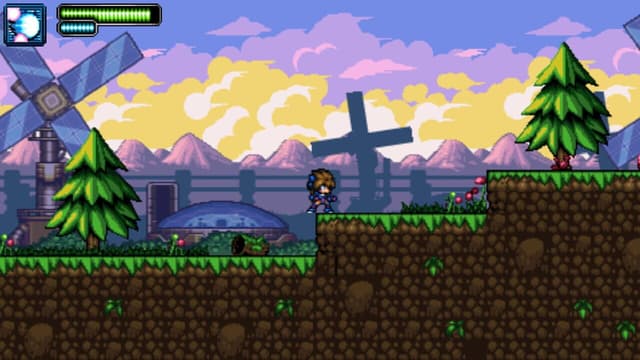 Screenshot 2
