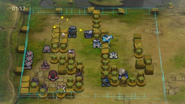 Screenshot 8