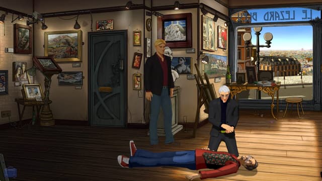 Screenshot 4