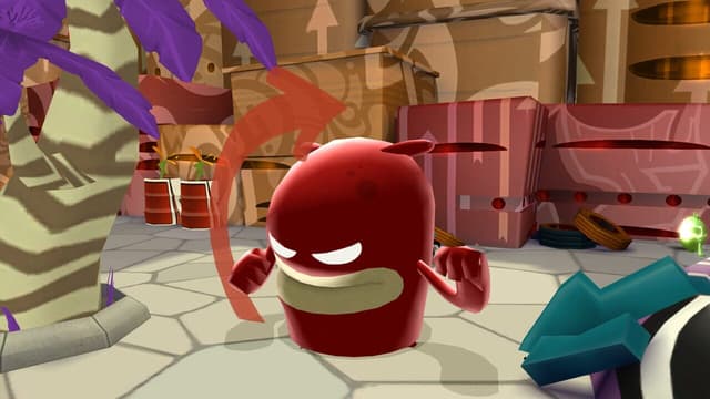 Screenshot 7