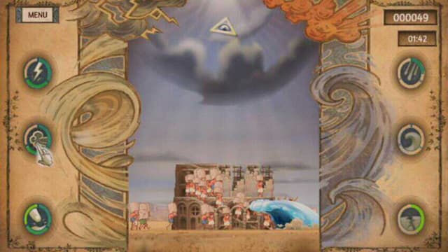 Screenshot 7