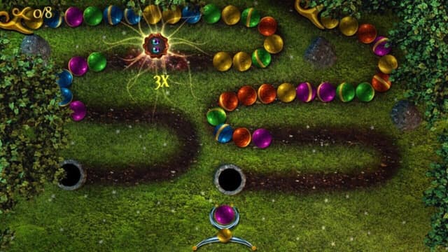 Screenshot 8
