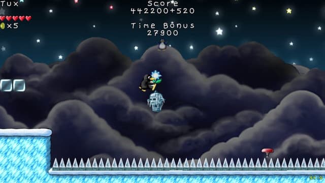 Screenshot 2