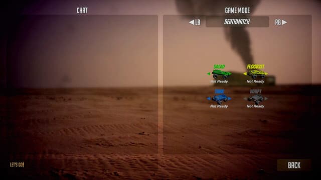 Screenshot 4