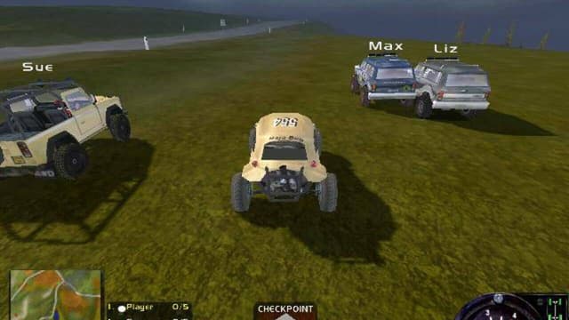 Screenshot 2