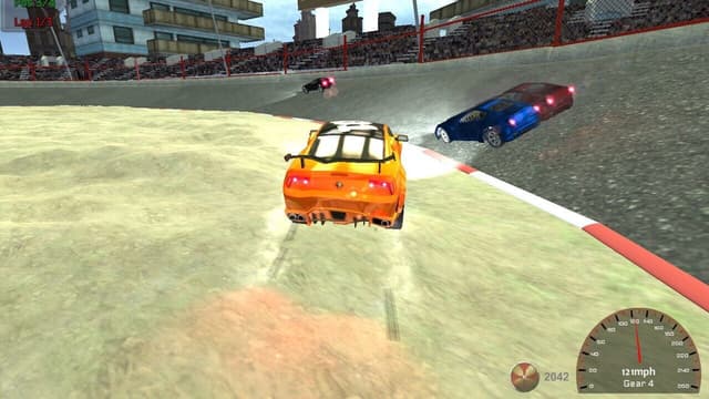 Screenshot 2