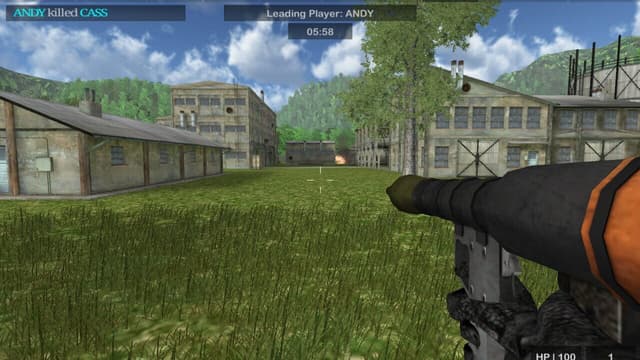 Screenshot 4