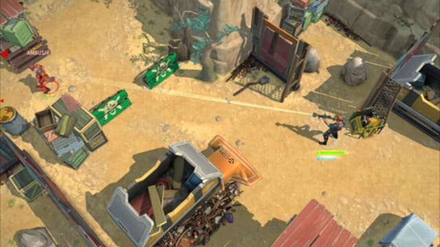 Screenshot 7