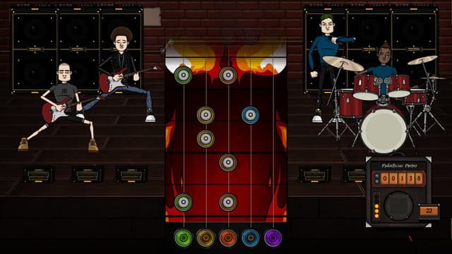 Screenshot 2