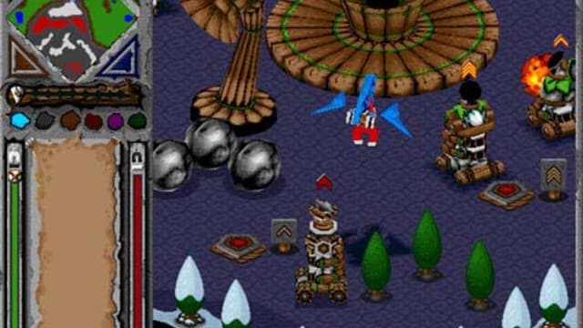 Screenshot 2