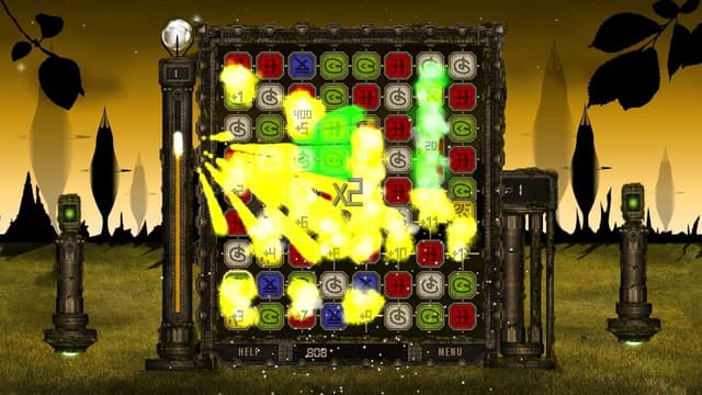 Screenshot 2