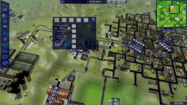 Screenshot 2