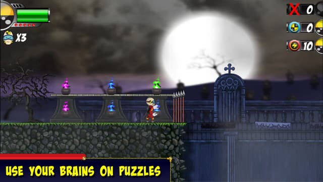 Screenshot 2