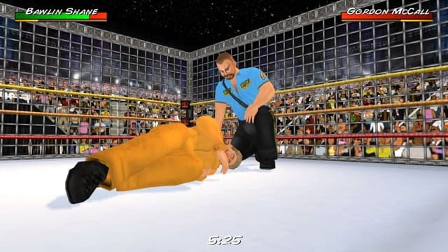 Screenshot 4