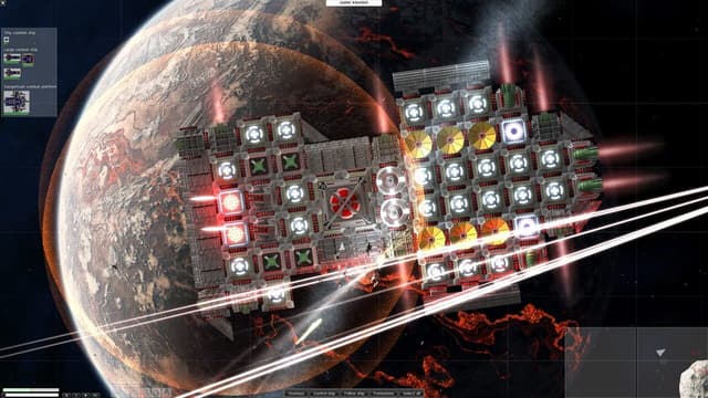 Screenshot 2