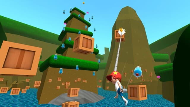 Screenshot 2