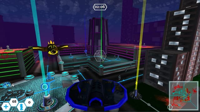 Screenshot 2