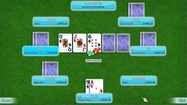 Screenshot 7